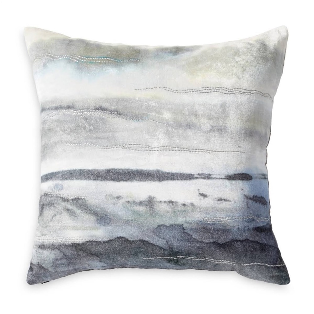 Michael Aram Pillow Case